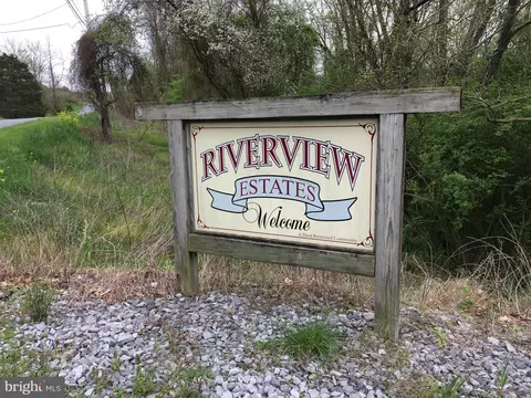 5010 Riverview Rd, Everett, PA 15537