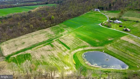 194 Bland Rd, New Enterprise, PA 16664