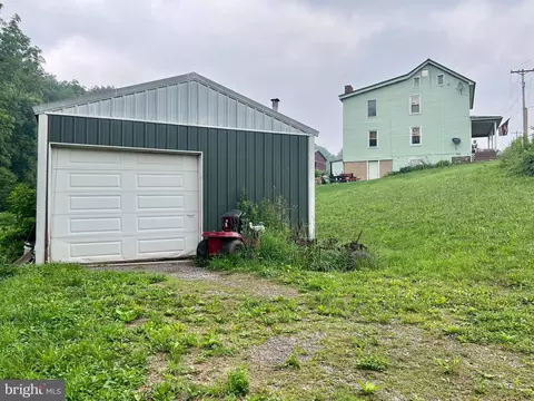 Other - 1079 E Mattie Rd, Everett, PA 15537 photo 15 of 43