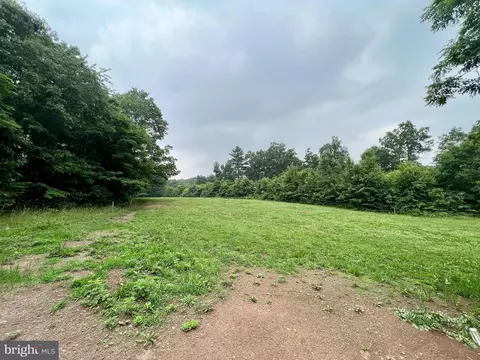 Other - 1079 E Mattie Rd, Everett, PA 15537 photo 39 of 43