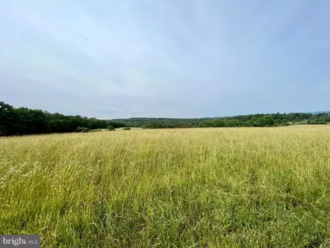 Other - 1079 E Mattie Rd, Everett, PA 15537 photo 32 of 43