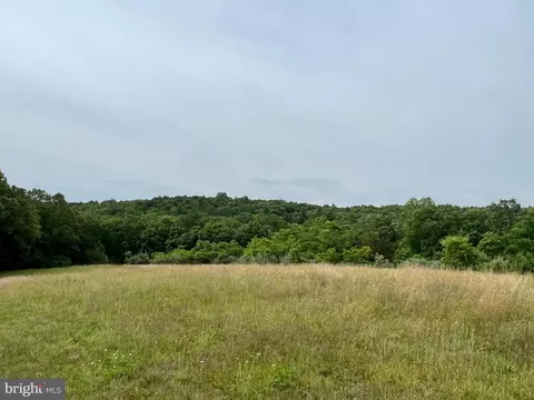 Other - 1079 E Mattie Rd, Everett, PA 15537 photo 34 of 43