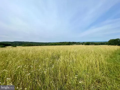 Other - 1079 E Mattie Rd, Everett, PA 15537 photo 33 of 43