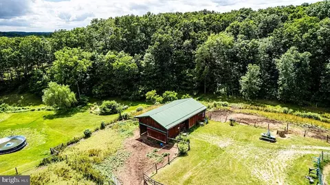 Other - 1079 E Mattie Rd, Everett, PA 15537 photo 10 of 43
