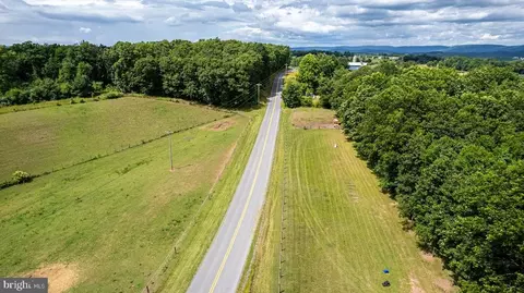 View/Area - 1079 E Mattie Rd, Everett, PA 15537 photo 6 of 6