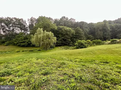 Other - 1079 E Mattie Rd, Everett, PA 15537 photo 37 of 43