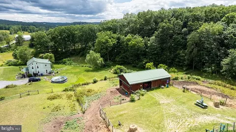Other - 1079 E Mattie Rd, Everett, PA 15537 photo 9 of 43
