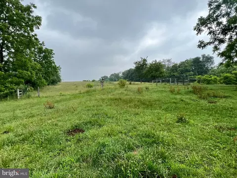 Other - 1079 E Mattie Rd, Everett, PA 15537 photo 36 of 43