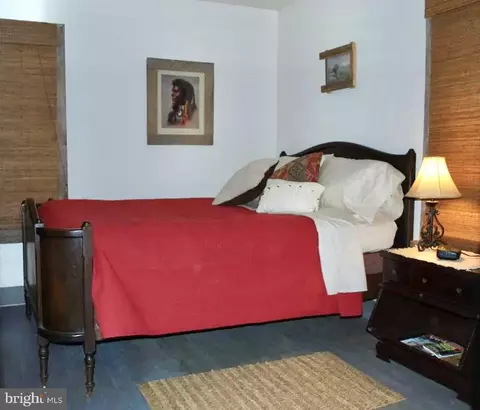 Bedroom - 1079 E Mattie Rd, Everett, PA 15537 photo 1 of 6