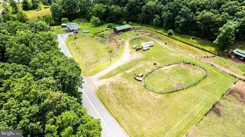 Other - 1079 E Mattie Rd, Everett, PA 15537 photo 8 of 43