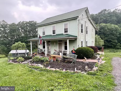 Other - 1079 E Mattie Rd, Everett, PA 15537 photo 12 of 43