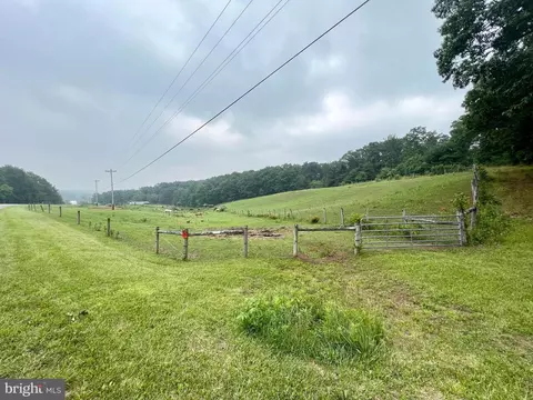 Other - 1079 E Mattie Rd, Everett, PA 15537 photo 28 of 43