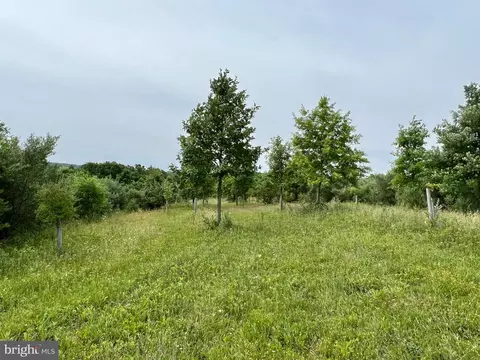 Other - 1079 E Mattie Rd, Everett, PA 15537 photo 38 of 43