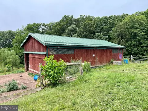 Other - 1079 E Mattie Rd, Everett, PA 15537 photo 17 of 43