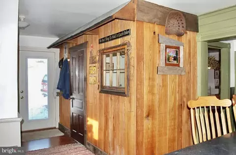 Entry Way - 1079 E Mattie Rd, Everett, PA 15537 photo 1 of 1