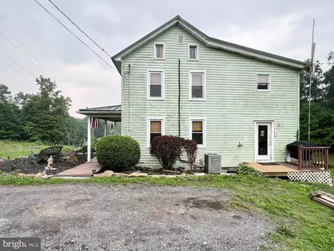 Other - 1079 E Mattie Rd, Everett, PA 15537 photo 13 of 43