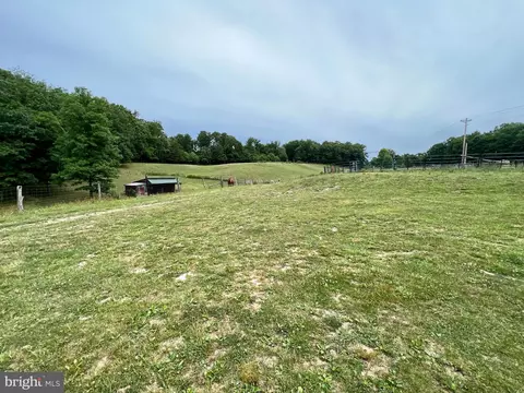 Other - 1079 E Mattie Rd, Everett, PA 15537 photo 27 of 43