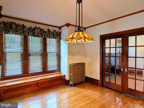 Other - 20 W 2nd St, Everett, PA 15537 photo 5 of 38