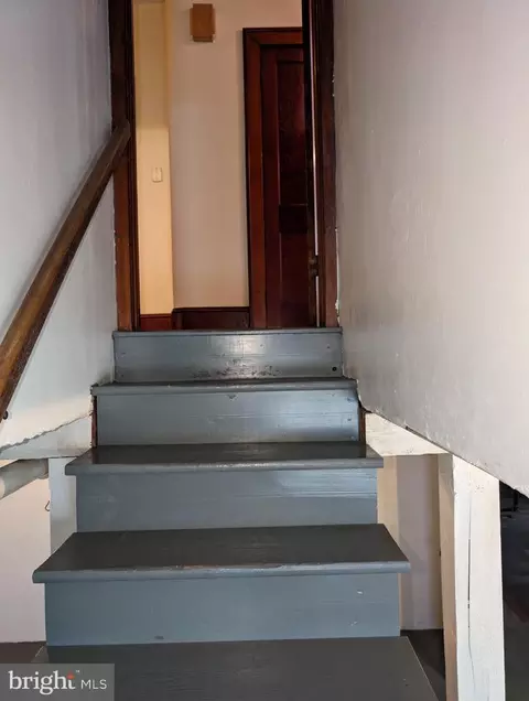 Entry Way - 20 W 2nd St, Everett, PA 15537 photo 12 of 12