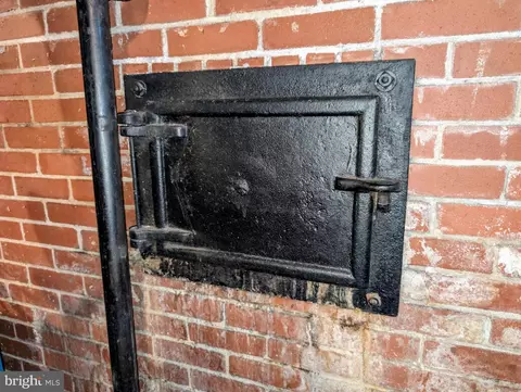Other - 20 W 2nd St, Everett, PA 15537 photo 18 of 38