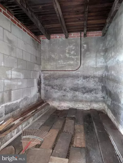 Other - 20 W 2nd St, Everett, PA 15537 photo 26 of 38