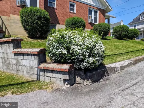 Other - 20 W 2nd St, Everett, PA 15537 photo 28 of 38
