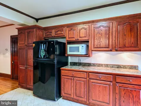 Kitchen - 20 W 2nd St, Everett, PA 15537 photo 8 of 8