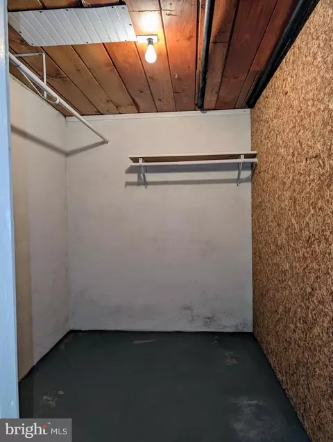 Other - 20 W 2nd St, Everett, PA 15537 photo 15 of 38