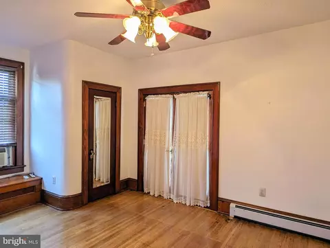 Other - 20 W 2nd St, Everett, PA 15537 photo 8 of 38
