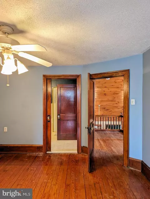 Other - 20 W 2nd St, Everett, PA 15537 photo 10 of 38