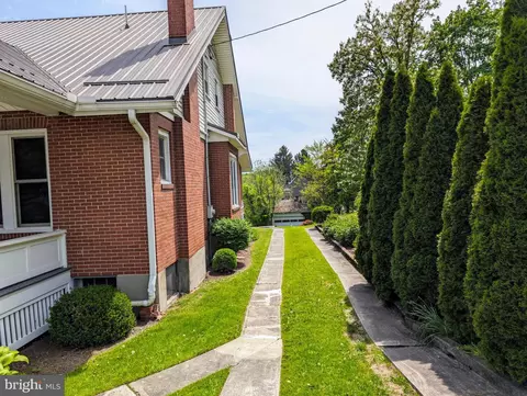 Other - 20 W 2nd St, Everett, PA 15537 photo 35 of 38