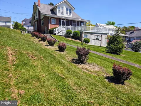 Other - 20 W 2nd St, Everett, PA 15537 photo 37 of 38