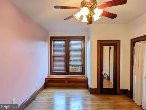 Bedroom - 20 W 2nd St, Everett, PA 15537 photo 1 of 6