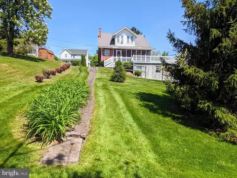 Other - 20 W 2nd St, Everett, PA 15537 photo 31 of 38