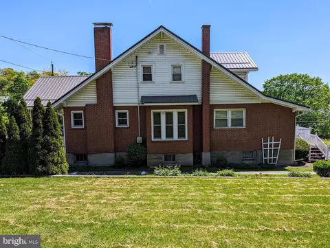 Other - 20 W 2nd St, Everett, PA 15537 photo 36 of 38
