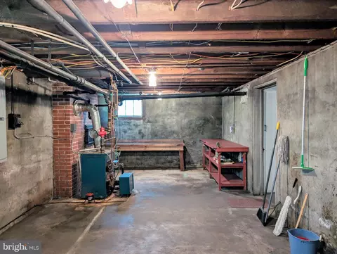 Other - 20 W 2nd St, Everett, PA 15537 photo 22 of 38