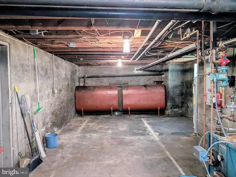 Other - 20 W 2nd St, Everett, PA 15537 photo 19 of 38