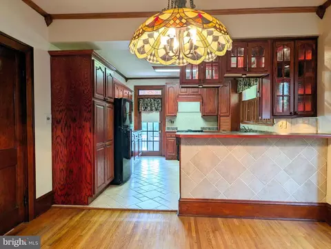 Other - 20 W 2nd St, Everett, PA 15537 photo 4 of 38