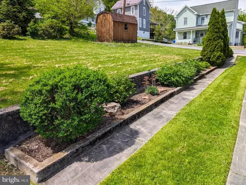 Other - 20 W 2nd St, Everett, PA 15537 photo 33 of 38