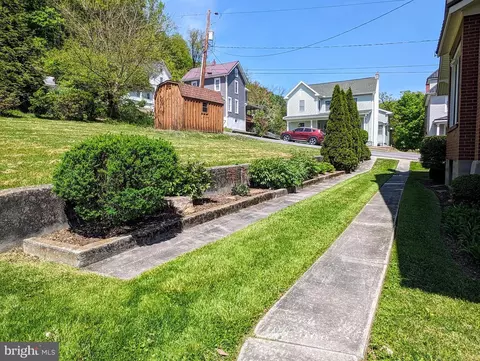 Other - 20 W 2nd St, Everett, PA 15537 photo 32 of 38