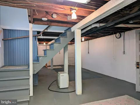 Other - 20 W 2nd St, Everett, PA 15537 photo 14 of 38