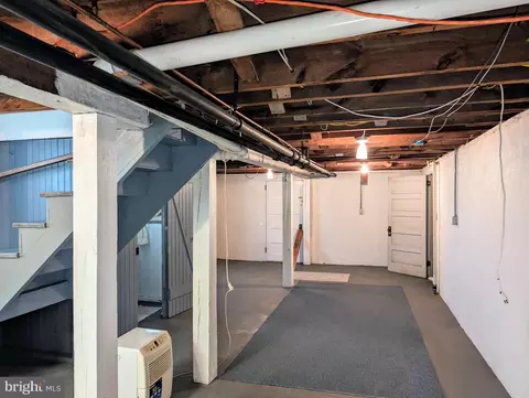 Other - 20 W 2nd St, Everett, PA 15537 photo 16 of 38