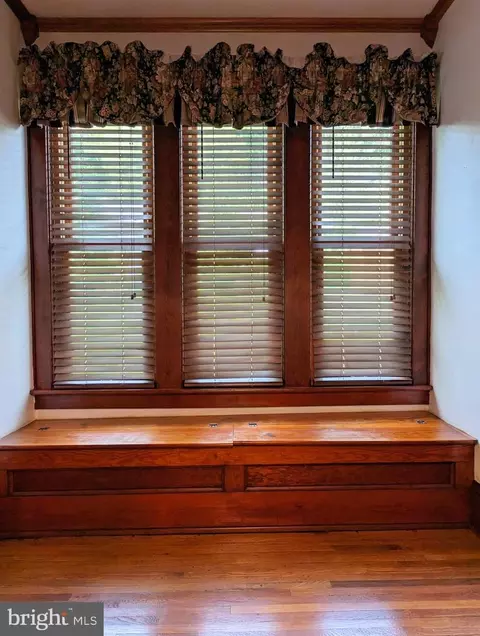 Other - 20 W 2nd St, Everett, PA 15537 photo 6 of 38