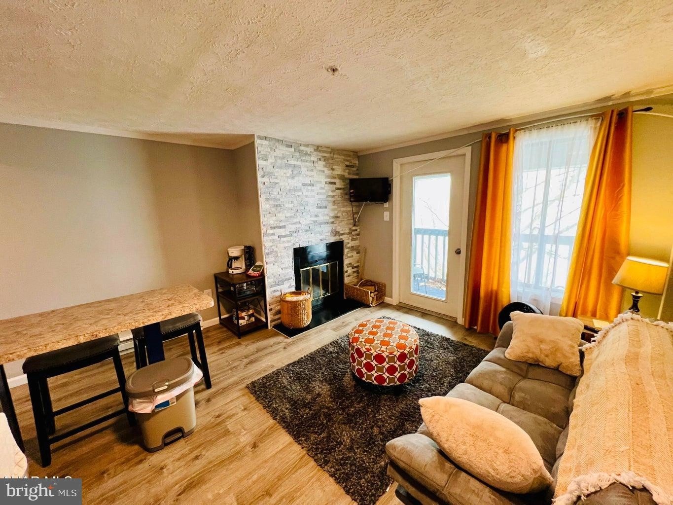 155 E VALLEY POINT LN Unit 1331