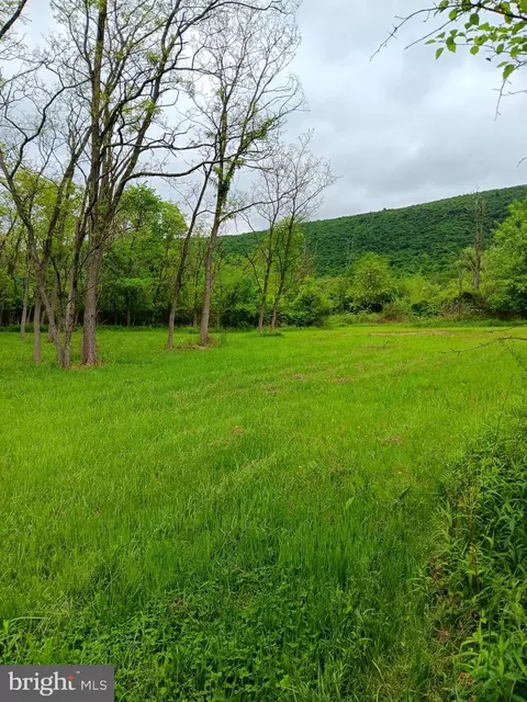 0 Obrien Rd Manns Choice Pa 15522, Bedford, PA 15522