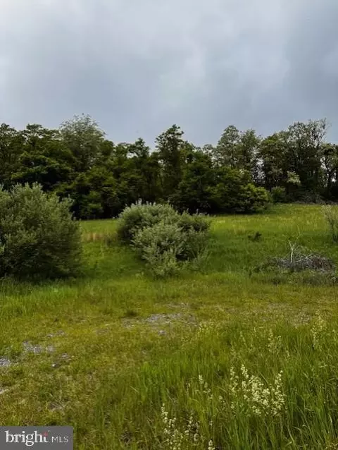 lot14 Outlook Rd, Bedford, PA 15522