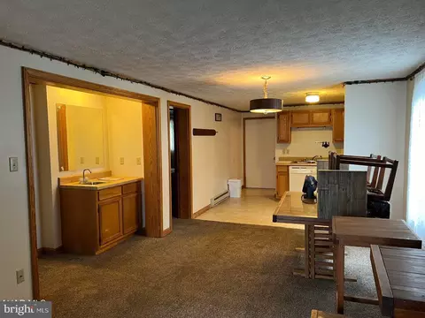 127 E Valley Point Ln #1216, Claysburg, PA 16625