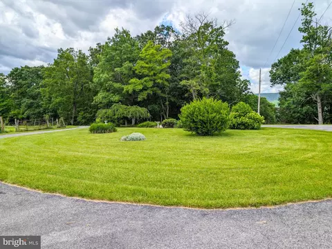 Exterior - 4380 Elk Lick Rd, Everett, PA 15537 photo 12 of 19