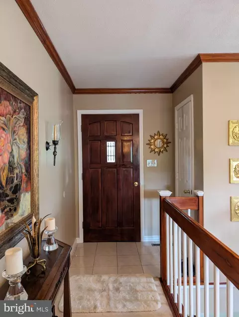 Entry Way - 4380 Elk Lick Rd, Everett, PA 15537 photo 5 of 5