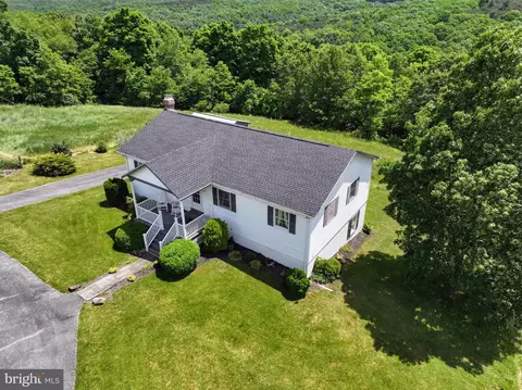 View/Area - 4380 Elk Lick Rd, Everett, PA 15537 photo 8 of 15